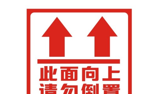 柿饼功效与作用及禁忌网 - 为你提供柿饼有什么营养和功效、柿饼功效与作用及禁忌