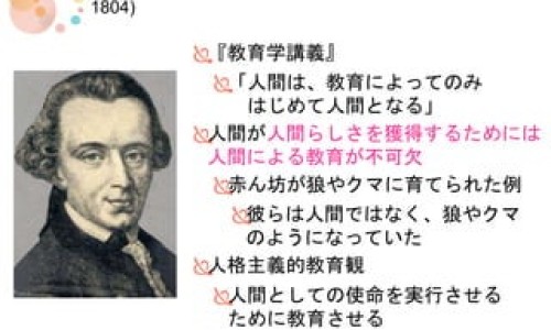 柿饼的功效与作用及营养价值-柿饼功效与作用及禁忌网 - 为你提供柿饼有什么营养和功效、柿饼功效与作用及禁忌
