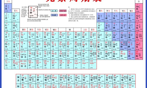 柿饼功效与作用及禁忌网 - 为你提供柿饼有什么营养和功效、柿饼功效与作用及禁忌