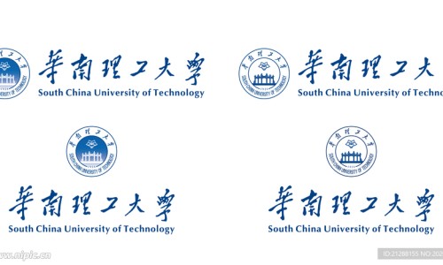 柿饼功效与作用及禁忌是什么-柿饼功效与作用及禁忌网 - 为你提供柿饼有什么营养和功效、柿饼功效与作用及禁忌