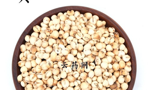 柿饼功效与作用及禁忌网 - 为你提供柿饼有什么营养和功效、柿饼功效与作用及禁忌