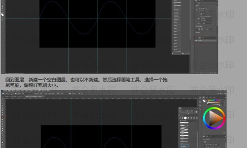 柿饼功效与作用及禁忌网 - 为你提供柿饼有什么营养和功效、柿饼功效与作用及禁忌