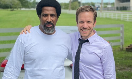 柿饼的十大功效-柿饼功效与作用及禁忌网 - 为你提供柿饼有什么营养和功效、柿饼功效与作用及禁忌